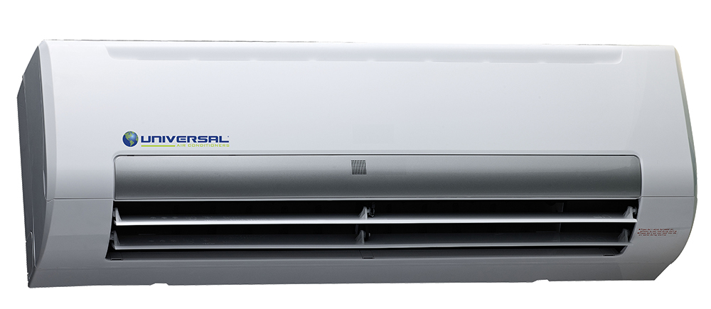 Desert tropical split series