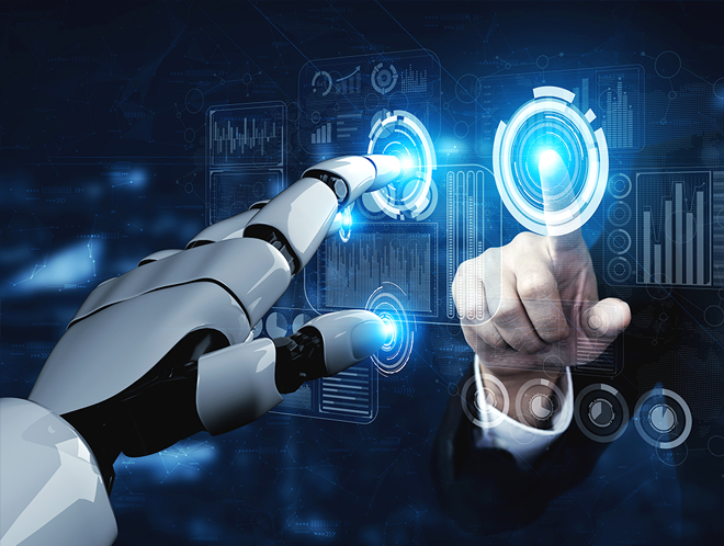 Boundless Global Business (BGB) 